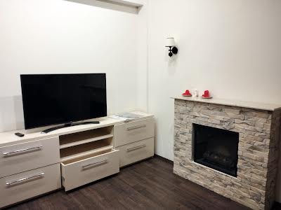 квартира по адресу Регенераторная ул., 4 к11