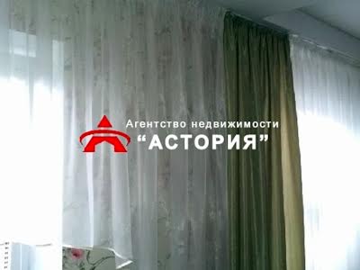 квартира за адресою Запоріжжя, Дніпровське шосе, 56