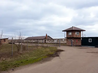 комерційна за адресою Шевченка, 1