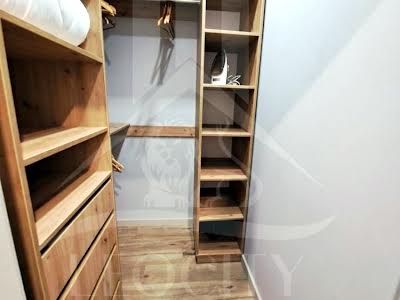 квартира за адресою Кульпарківська, 226