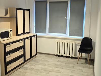 квартира за адресою Володимира Великого вул. (), 10