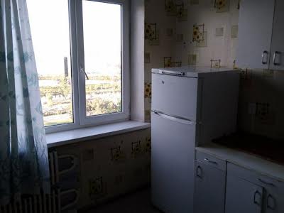 квартира по адресу Набережная Победы, 130
