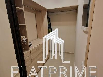 квартира за адресою вул. Світла, 3д