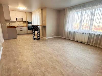 квартира за адресою Івана Мазепи вул. (Щорса), 20