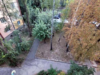 комната по адресу Берестейский просп. (Победы), 148