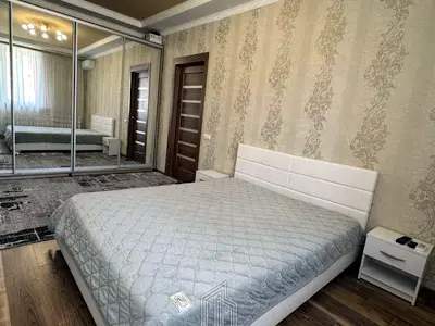 квартира за адресою Юлії Здановської вул. (Ломоносова), 50/2