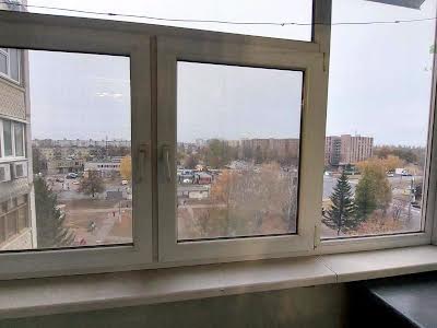 квартира за адресою Ювілейний просп. (), 47/19