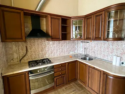 квартира за адресою Петра Сагайдачного вул., 16