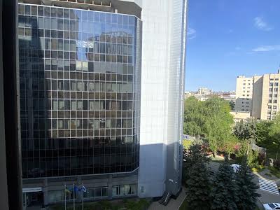 квартира по адресу Шолуденко ул., 30