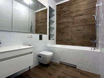 квартира за адресою Шевченка просп., 5