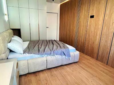 квартира за адресою Угорська вул., 14