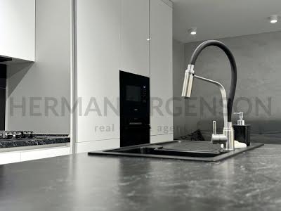 квартира за адресою Линтура, 7