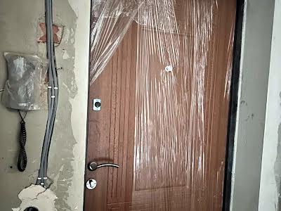 квартира за адресою Височана вул., 18