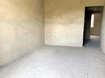 квартира за адресою Галицька, 141-б