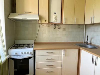 квартира по адресу Проспект Миру, 18
