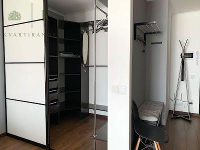 квартира по адресу Зализничная ул., 17