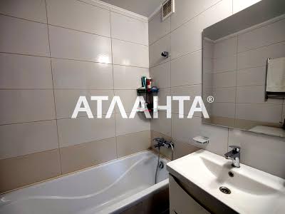 квартира по адресу Академика Глушко просп., 22