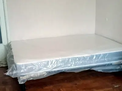 квартира по адресу ВИЛЬЯМСА, 76