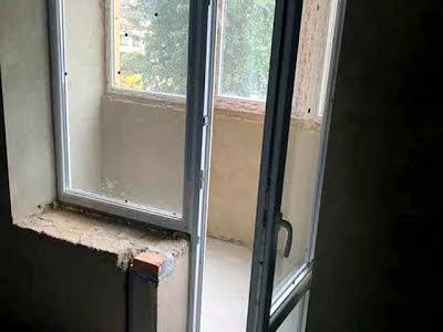 квартира по адресу Тарасівська ул., 10