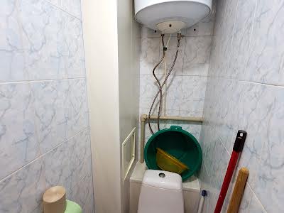 квартира по адресу Гоголя ул., 85