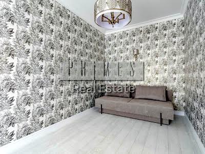 квартира по адресу Сапёрное Поле ул., 5