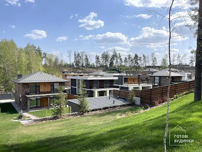 будинок за адресою Зеленогірська
