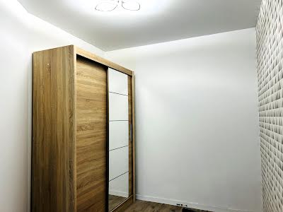 квартира за адресою Чубинського вул., 8-А