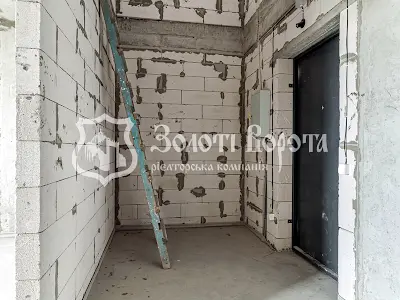 квартира по адресу Вацлава Гавела бульв. (Івана Лепсе), 28