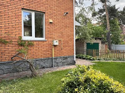 будинок за адресою Університетська вул., 4