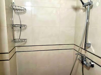 квартира по адресу Дашавская ул., 24