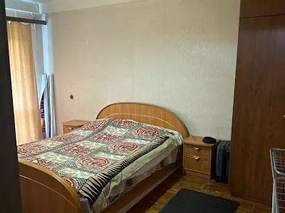 квартира за адресою Данила Щербаківського вул. (Щербакова), 49-Б