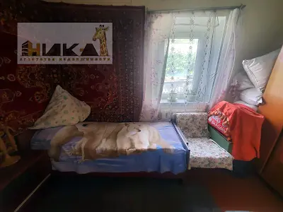 будинок за адресою Громової вул., 77