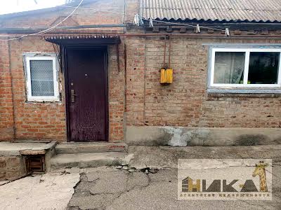 будинок за адресою Громової вул., 77