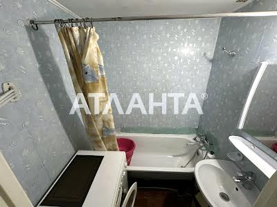 квартира по адресу Академика Королёва ул., 104/3
