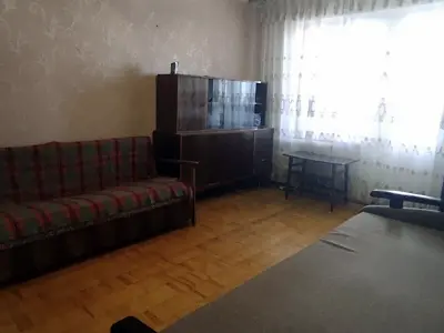 квартира по адресу Флоренции ул., 10-А