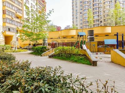 квартира за адресою В'ячеслава Чорновола вул., 29-А