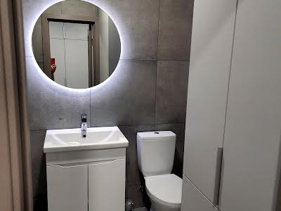 квартира за адресою Ісмаїла Гаспринського вул. (Сормовська), 3