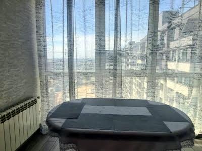 квартира по адресу Марсельская ул., 33