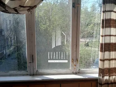 квартира по адресу Авиаконструктора Антонова ул., 2/32 к8