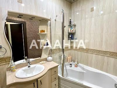 квартира за адресою Шевченка просп., 12/2
