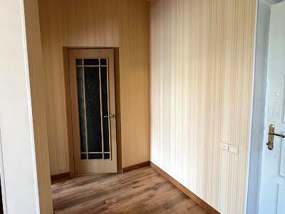 квартира за адресою Кривий Ріг, Центральний вул. (Лермонтова), 40
