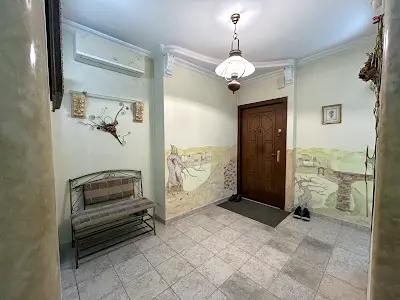 квартира за адресою Героїв УПА вул., 40