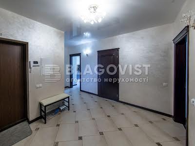 квартира за адресою Патріарха Мстислава Скрипника вул., 40
