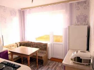 квартира по адресу Патриарха Мстислава Скрипника ул., 11