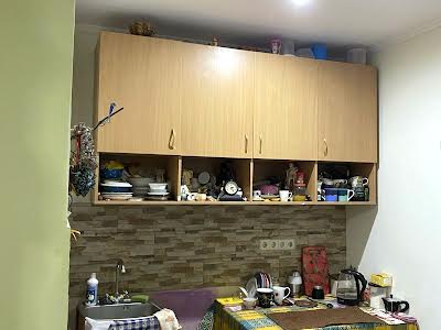 квартира по адресу Клавдиевская ул., 40-Д