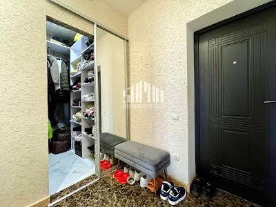 квартира по адресу Киевская ул., 128