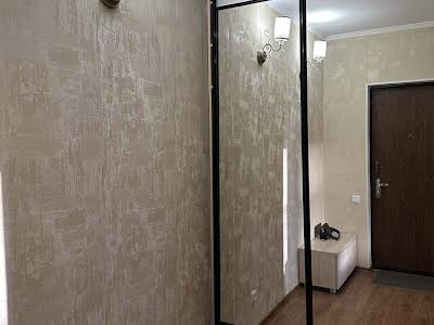 квартира по адресу Калиновая ул., 86
