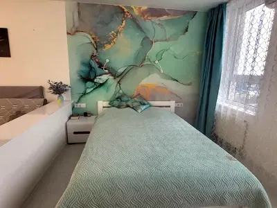 квартира за адресою Миколи Бажана просп., 17