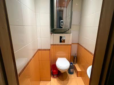 квартира за адресою Олевська вул., 7
