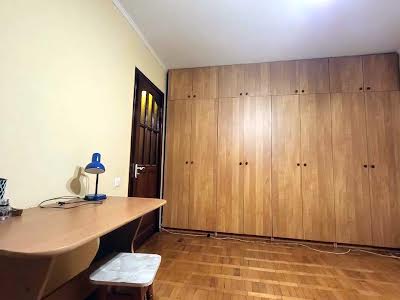 квартира по адресу Надежды Алексеенко ул. (Чичерина), 30